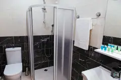 Family Apartment — 60 m², LIBERECO, Batumi