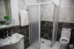 Deluxe Family Apartment II — 70 m², LIBERECO, Batumi
