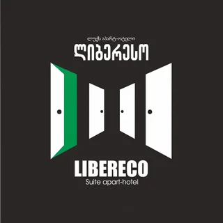 LIBERECO