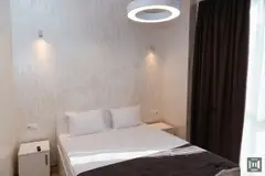 Premium Family Apartment — 85 m², LIBERECO, Batumi
